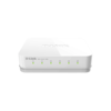 LAN Switch D-Link GO-SW-5G/E 10/100/1000 5port