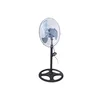 DigiTech Ventilator 3u1 DT-301