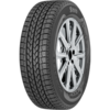 SAVA Zimska guma 195/65R16C 104/102T ESKIMO LT