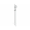GROHE ročna prha 26594000