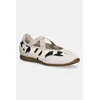 adidas balerinke Barreda Mary Jane