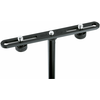 Konig & Meyer 23550 Microphone bar