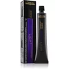 L’Oréal Professionnel Dialight semi permanentna barva za lase brez amoniaka odtenek Intense Copper Blonde 7.40 50 ml