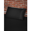 Sheets of San Francisco Pillow case 80x80 cm
