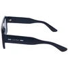 Calvin Klein CK25509S 400