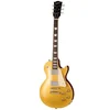 EPIPHONE ELEKTRIČNA KITARA 1957 Les Paul Goldtop Reissue with Hard Case