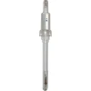 Kerbl Termometer za inkubator, 73059, 73083, 73032 - 1 k.
