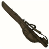 Shimano Tactical Carp Rod Holdall Torba za palice