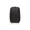 DELL Ranac za Laptop 15-17 Alienware Horizon Slim Backpack AW323P , Crni