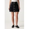 Tommy Hilfiger krilo denim