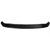 Hood Deflector Mazda CX-5 2017-2025