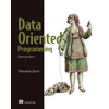 Data-Oriented Programming
