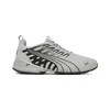 Puma 37960138 Črna