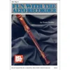 ZEIDLER:FUN WITH ALTO RECORDER