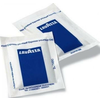Lavazza beli sladkor 1000 x 4 g