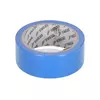 Krep trak, papir, UV-14.dni, max=60°C | DEDRA - 48mm
