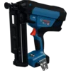 BOSCH Akumulatorski žebljalnik 16G GNH18V-64-3M (solo) 0601482A00
