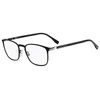 Hugo Boss Naočare HB 1043/IT 003