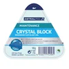 AstralPool Gel Flokulant – gel za kontinuirano bistrenje bazenske vode