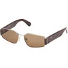 Max&Co. MO0128 32J