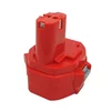TELIT POWER Baterija za ručni alat RYOBI 1400652, 12V, 1300mAh