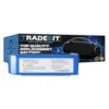 shumee Baterija za zvočnik JBL CHARGE 3 JML330SL 6000mAh 3,7V