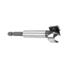Burgija za klap šarke Wolfcraft 3309000 - 6,3 mm
