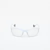 Sončna očala District Vision Takeyoshi Altitude Master Lab Gray/ D+ Photochromic Universal