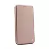 Maska Teracell Flip Cover za Xiaomi Redmi Note 8 Pro roze