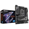 GIGABYTE Matična ploča B760 A ELITE AX DDR4/1700