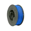 Filament C-TECH ESSENTIAL LINE, PLA, moder, 1,75mm, 1kg