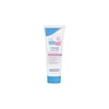 SEBAMED Ekstra meka krema za bebe 200ml