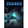 Battlevoid: Harbinger Steam Key GLOBAL