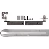 Bambu Lab Front Door Mounting Kit - P1S, X1C, X1E