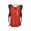 Thule UpTake Bike Ranac Hydration 4L