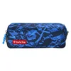 Step by Step School Case Manta Rio