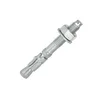 mehansko sidro ETA Schwerlastanker M8x65mm