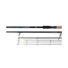 Preston Monster Extreme Distance Feeder 360 150g