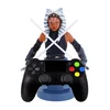 Cable Guy - Star Wars Mandalorian - Ahsoka Tano