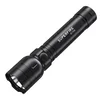 1 to 3 Superfire Gts6 360Lm Svetilka Za Napredno Terensko Navigacijo Usb-C