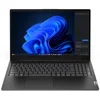 NB Lenovo V15 G5 IRL i3-1315U/16GB DDR5/M.2 512GB/15.6FHD/SRB/3Y/83HF00GCYA