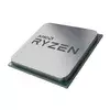 Ryzen 9 9900X 12 cores do 5.6GHz Tray (100-000000662) procesor