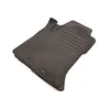 Petex Tipske patosnice za Ford Focus /01-04 /