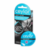 Ceylor Easy Glide 6’s