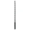 Bosch Hamer burgija SDS plus-3 2608831111, 6,5 x 150 x 210 mm