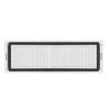XIAOMI ECO Mi Filter za robot usisivač Mop 1C/2Pro+/2Ultra Filter 2/1
