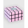 CandleHand Holders Candle pink