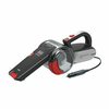 BLACK&AMP;DECKER PV1200AV Ručni automobilski usisivač