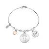 La Petite Story LPS05ASF26