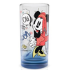 Casa mickey mouse 270ml plava ( 12/818509 )